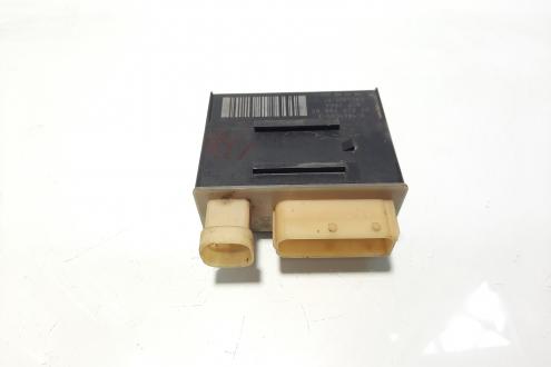 Releu electroventilator, cod 9662570880, Peugeot 308 SW, 1.6 HDI, 9HZ (id:583898)