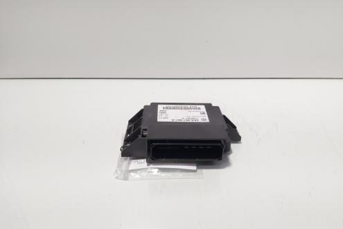Calculator frana de mana, cod 3AA907801E, Vw Passat (362) (id:582651)