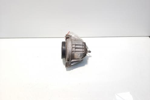 Tampon motor, cod 13981112, Bmw 3 Cabriolet (E93) 2.0 benz, N46B20B (idi:581759)