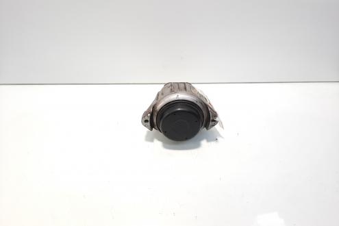 Tampon motor, cod 13981112, Bmw 3 Touring (E91) 2.0 benz, N46B20B (idi:581760)