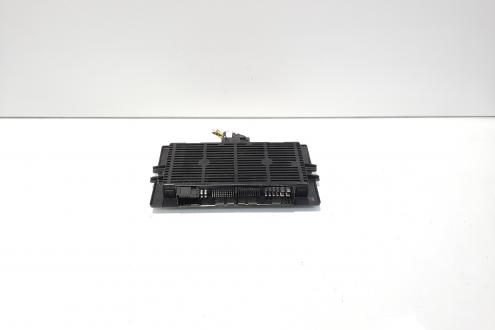 Modul control lumini, cod 6987998-01, Bmw 3 Coupe (E92) (idi:581765)