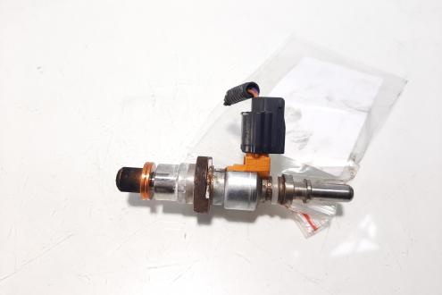 Injector pornire la rece , Renault Megane 3 Combi, 1.9 DCI, F9Q750 (id:583138)