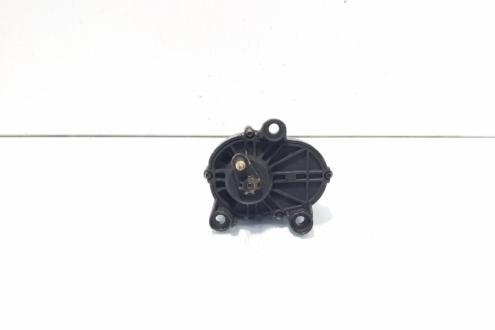 Motoras galerie admisie, cod 8506410-02, Bmw 5 (F10), 2.0 diesel, N47D20A (id:583170)