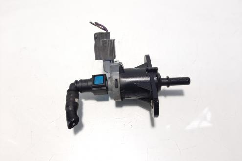 Supapa vacuum, cod 208853765R, Renault Megane 3 Combi, 1.9 DCI, F9Q870 (id:583149)