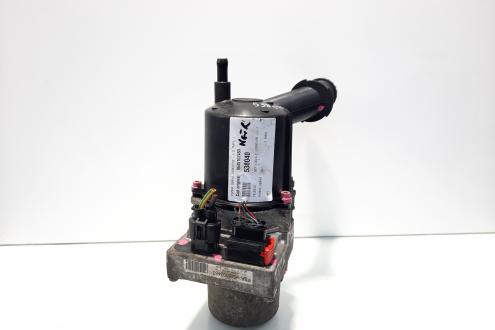 Pompa servo directie HPI, cod 9645102480, Peugeot 307, 2.0 HDI (id:538040)