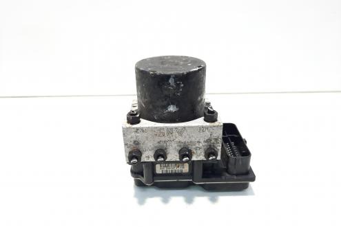 Unitate control A-B-S, cod 6Q0907379AF, 0265231712, 6Q0614117S, Seat Ibiza 4 (6L1) (pr:110747)