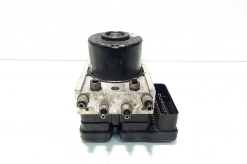 Unitate control A-B-S, cod GM13246534BE, Opel Zafira B (A05) (id:583329)