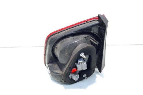 Stop stanga haion, cod 5N0945093C, VW Tiguan (5N) (id:582390)