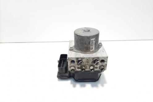 Unitate control A-B-S, cod 7G91-2C405-AB, Ford Mondeo 4 (id:583318)