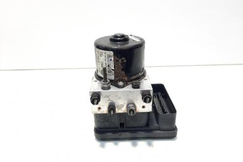 Unitate control A-B-S, cod 3451-6759045, 6759047, Bmw 3 Touring (E46) (id:583349)