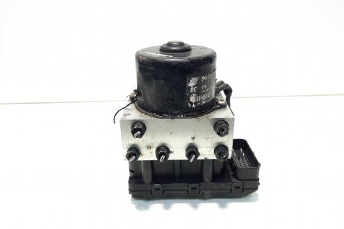 Unitate control ABS, cod 6X0614117, 6X0907379B, Vw Polo (6N2) (id:583593)