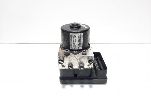 Unitate control ABS, cod 8V51-2C405-AE, Ford Fiesta 6 (id:583336)