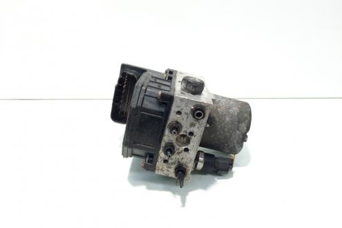 Unitate control A-B-S, cod 8E0614517, 0265225048, Audi A4 Avant (8E5, B6) (id:583618)