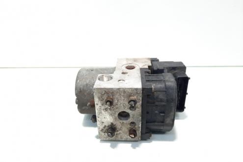 Unitate control A-B-S, cod 44510-05020, 0265216485, Toyota Avensis (T22) (id:583606)