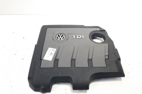 Capac protectie motor, cod 03L103925J, VW Golf 6 (5K1), 1.6 TDI, CAY (id:583869)