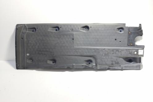 Scut caroserie dreapta, cod 1K0825202BF, VW Golf 6 (5K1) (id:583867)