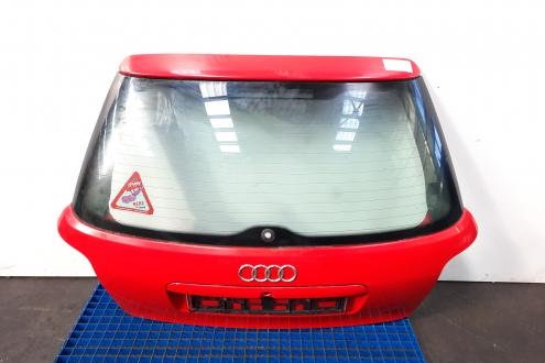 Haion cu luneta, Audi A4 Avant (8D5, B5) (id:584019)
