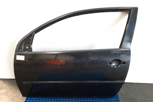 Usa stanga fata, VW Golf 5 (1K1) (id:559324)