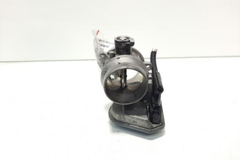 Clapeta acceleratie, cod 780437301, Bmw 3 (E90), 2.0 diesel. N47D20A (id:582569)