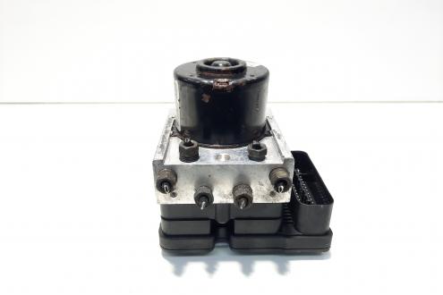 Unitate control ABS, cod 9659136980, Peugeot 206 (id:583486)