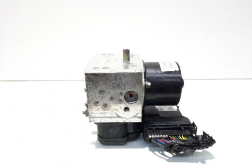 Unitate control ABS, cod S108197005, Proton Impian (id:583490)