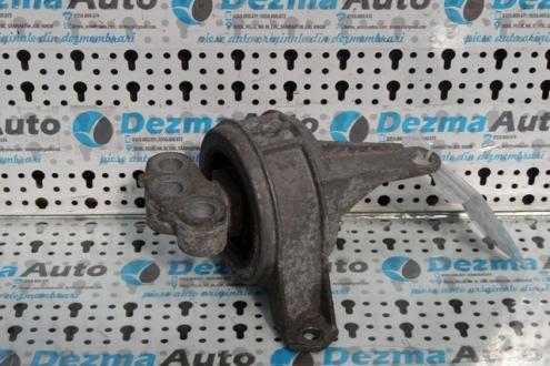 Tampon motor GM13175268, Opel Astra H combi, 1.9cdti, Z19DTL