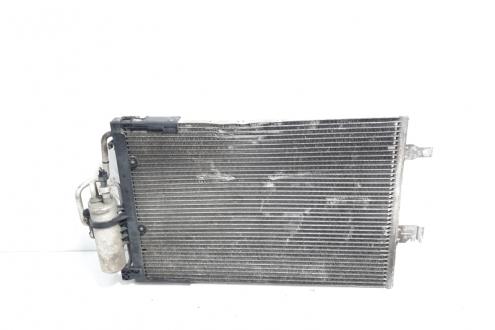 Radiator clima, Opel Tigra Twin Top, 1.4 benz, Z14XEP (id:584179)