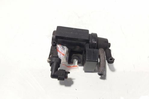 Supapa vacuum, cod 7805391-01, Bmw 5 Touring (E61), 2.0 diesel, N47D20A (id:582573)