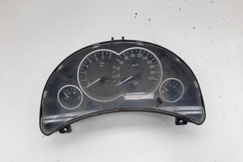 Ceas bord, cod GM13173364, Opel Tigra Twin Top (id:584161)