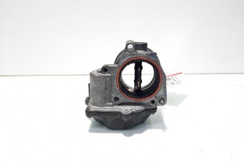 Clapeta acceleratie, cod 03G128063G, VW Eos (1F7, 1F8), 2.0 TDI, BMM (id:583094)