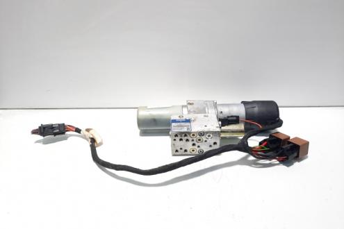 Pompa hidraulica decapotare, cod GM93162375, Opel Tigra Twin Top (id:584139)