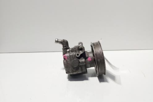 Pompa servo directie, cod 3R0145155A, Seat Exeo (3R2), 2.0 TDI (id:583271)
