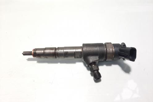 Injector, cod 0445110340, Citroen Berlingo 2, 1.6 HDI, 9H06 (id:576691)