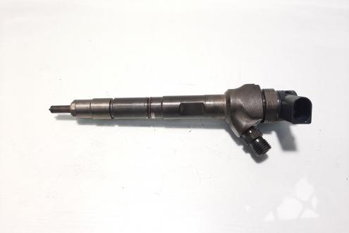 Injector, cod 03L130277J, 0445110369, Audi A6 (4G2, C7), 2.0 TDI, CGL (id:583076)