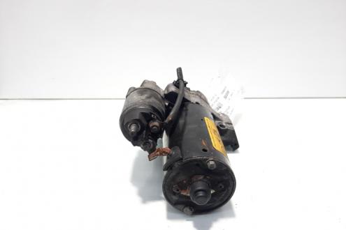 Electromotor, cod 8506657-01, Bmw 3 (E90) 2.0 diesel, N47D20C, cutie automata (id:583089)