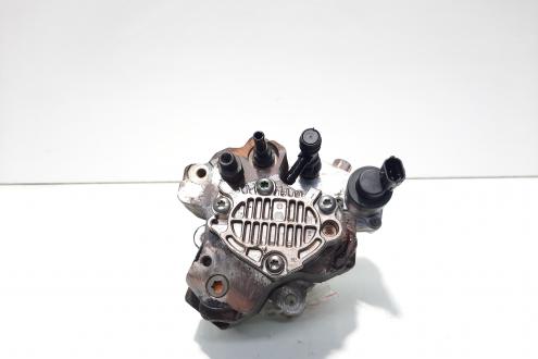 Pompa inalta presiune, cod 04450103031, 8200055072, Renault Laguna 2, 1.9 DCI (id:583078)