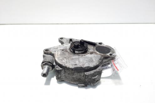 Pompa vacuum, cod 03L145100F, VW Crafter 30-35 Autobus (2E), 2.0 TDI, CSL (id:583278)