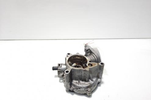 Pompa vacuum, cod 06J145100C, Audi A4 Avant (8K5, B8), 2.0 TFSI, CDNB (id:583062)