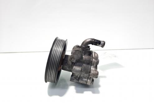 Pompa servo diectie, VW Sharan (7M8, 7M9, 7M6), 1.9 TDI (id:583297)