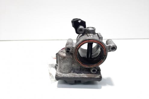 Clapeta acceleratie, cod 03L128063D, Audi A4 Avant (8K5, B8), 2.0 TDI. CAG (id:583261)