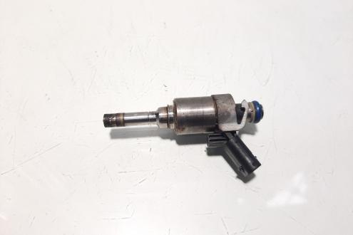Injector, cod 06H906036G, Audi A4 Avant (8K5, B8), 2.0 TFSI, CDNB (id:583058)