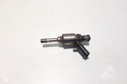 Injector, cod 06H906036G, Audi A4 Avant (8K5, B8), 2.0 TFSI, CDNB (id:583060)