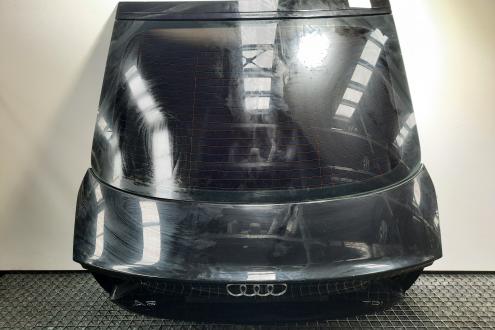 Haion cu luneta, Audi A5 Sportback (8TA) (id:584115)