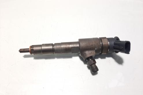 Injector, cod CV6Q-9F593-AA, 0445110489, Ford Kuga II, 1.5 TDCI, XWMC (id:576753)