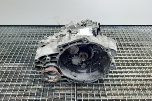 Cutie viteza manuala, cod KDN, Audi A3 (8P1), 2.0 TDI, BKD, 6 vit man (pr:110747)