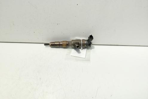 Injector, cod CV6Q-9F593-AA, 0445110489, Ford Kuga II, 1.5 TDCI, XWMC (id:576743)