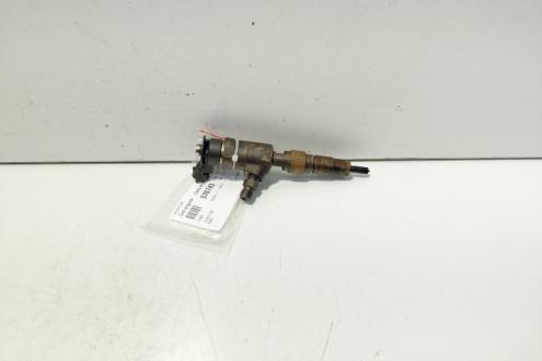 Injector, cod CV6Q-9F593-AA, 0445110489, Ford Kuga II, 1.5 TDCI, XWMC (id:576743)