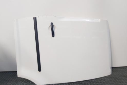 Usa culisanta stanga spate, VW Caddy 3 (2KA, 2KH) (id:136112)