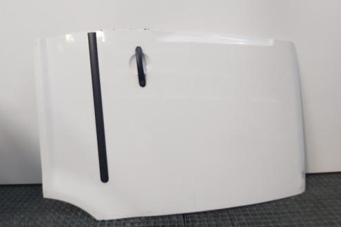 Usa culisanta stanga spate, VW Caddy 3 (2KA, 2KH) (id:136112)