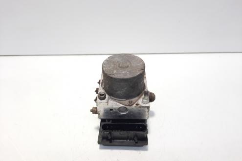 Unitate control A-B-S, cod 47660-AX600, 0265231341, Nissan Micra 3 (K12) (id:583476)